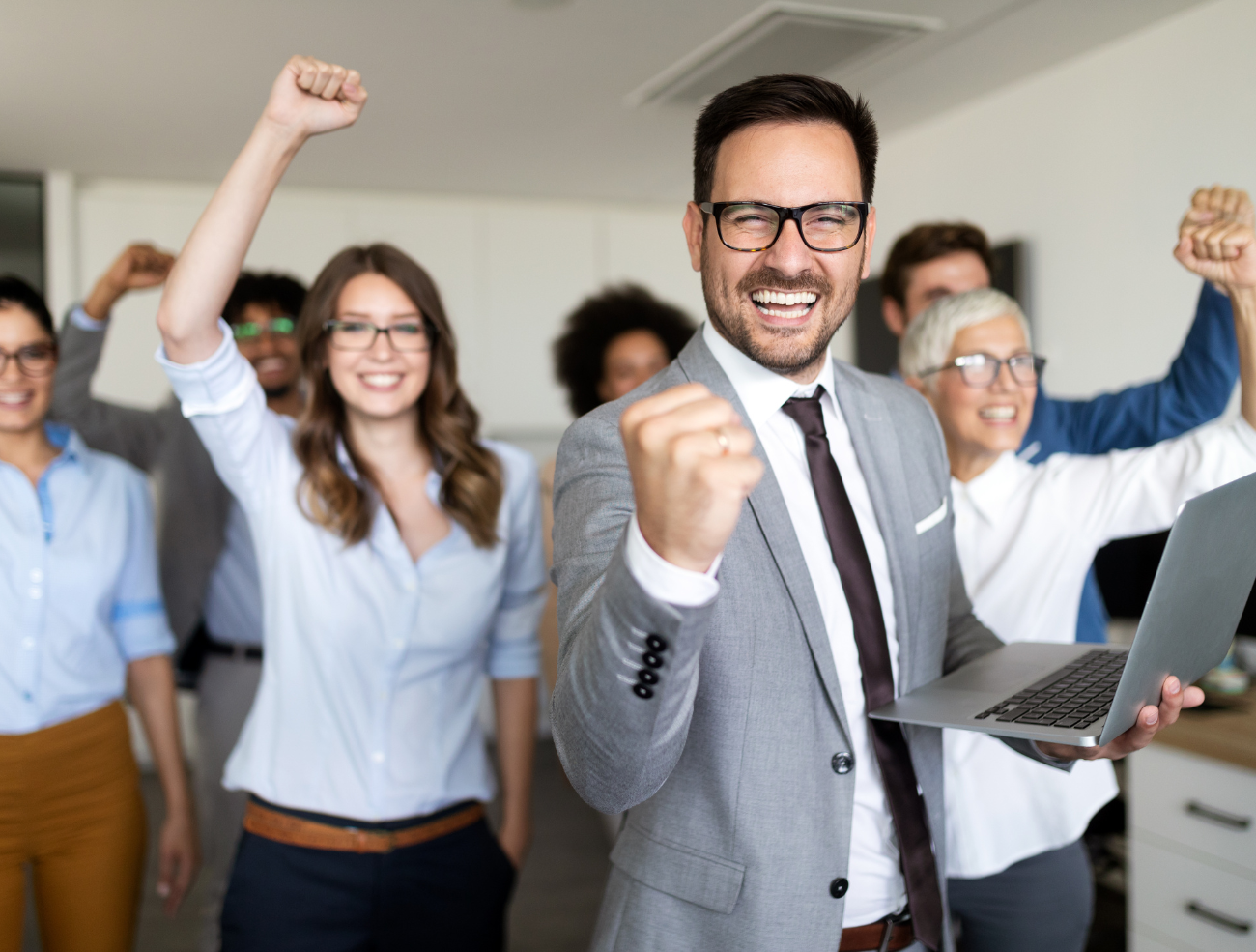 Apprentissage Financier Avancé